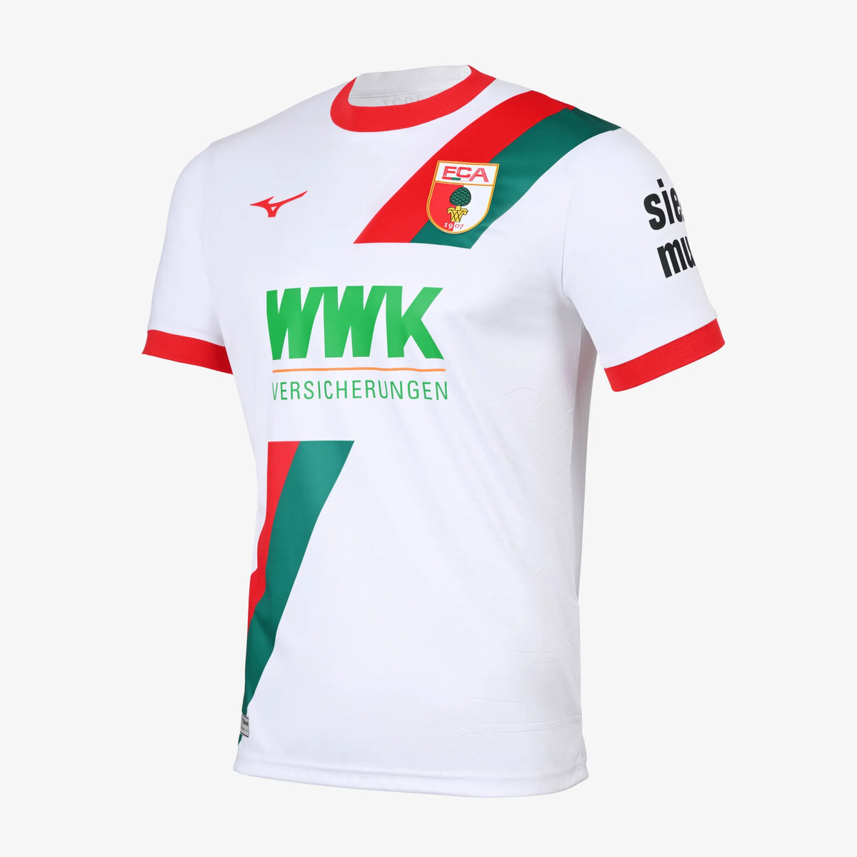 White (01)