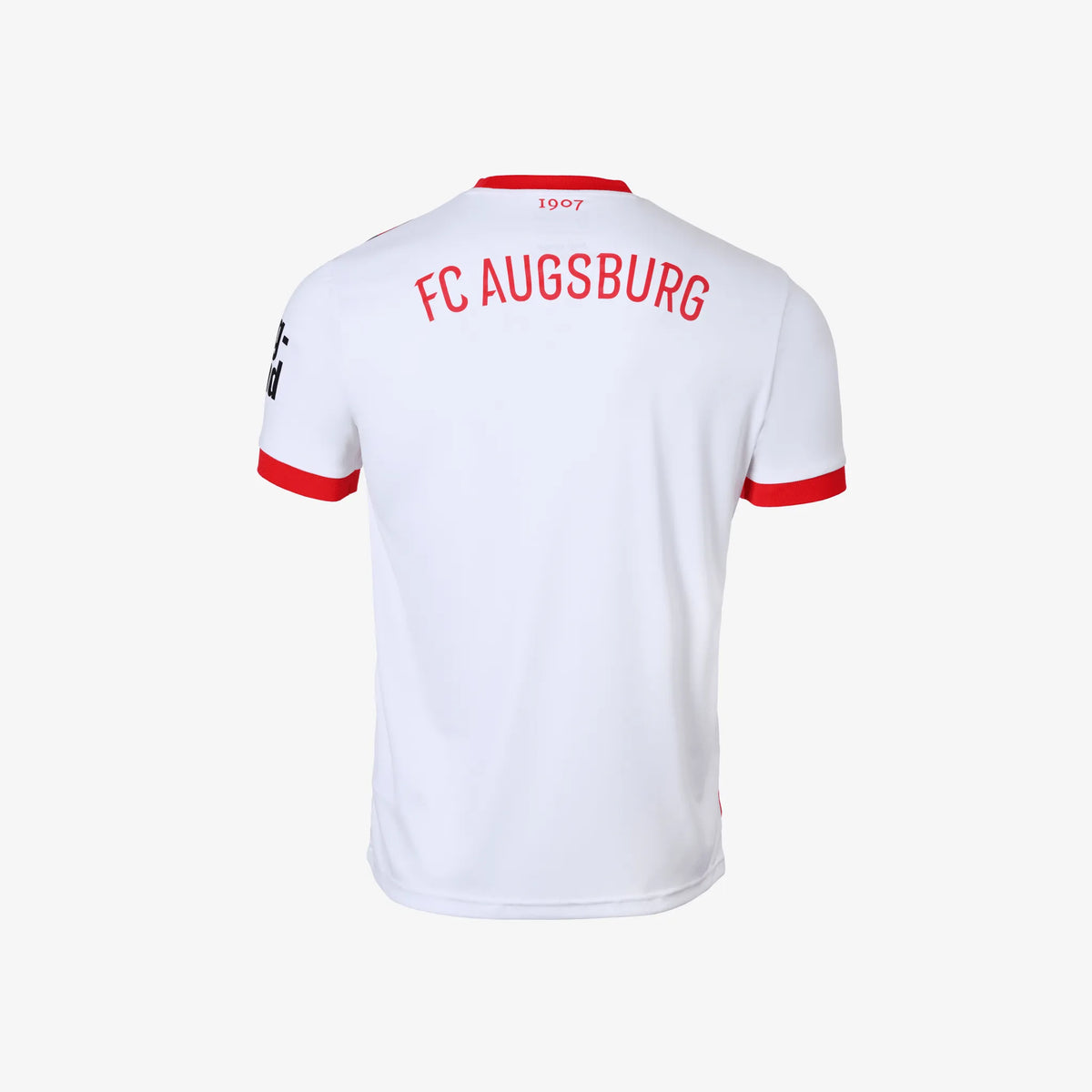White (01)