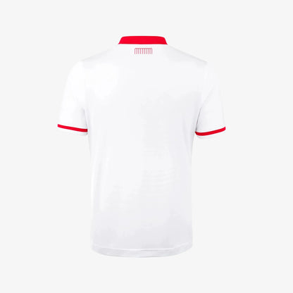 Red White (59)