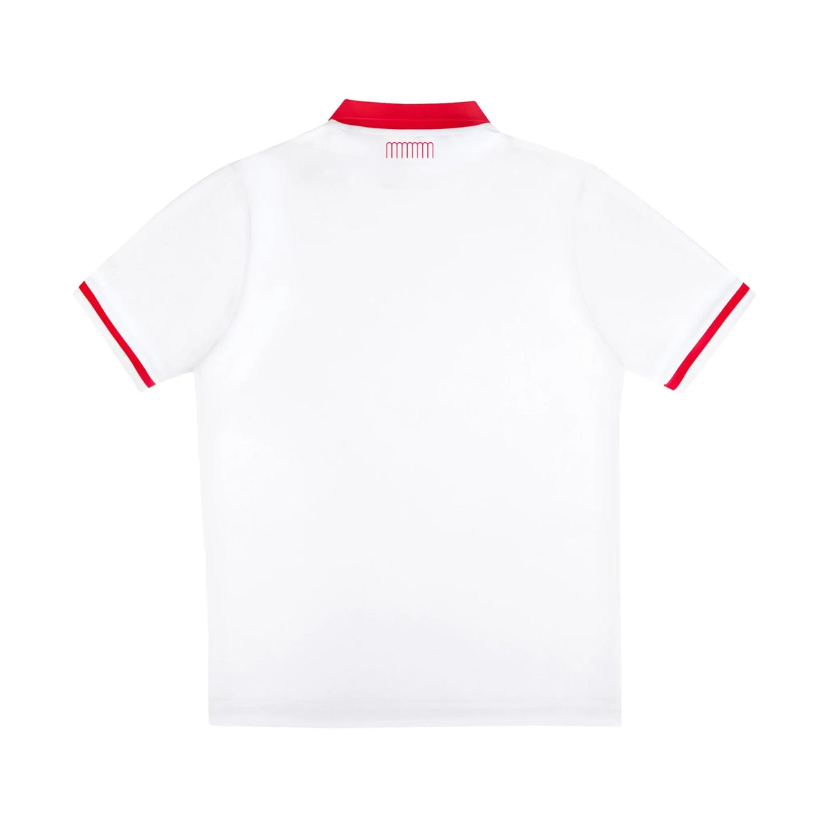 Red White (59)