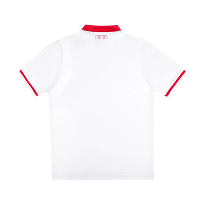 Red White (59)