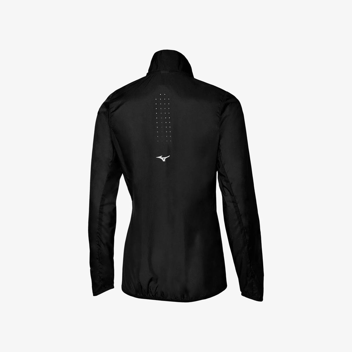 Black (09)