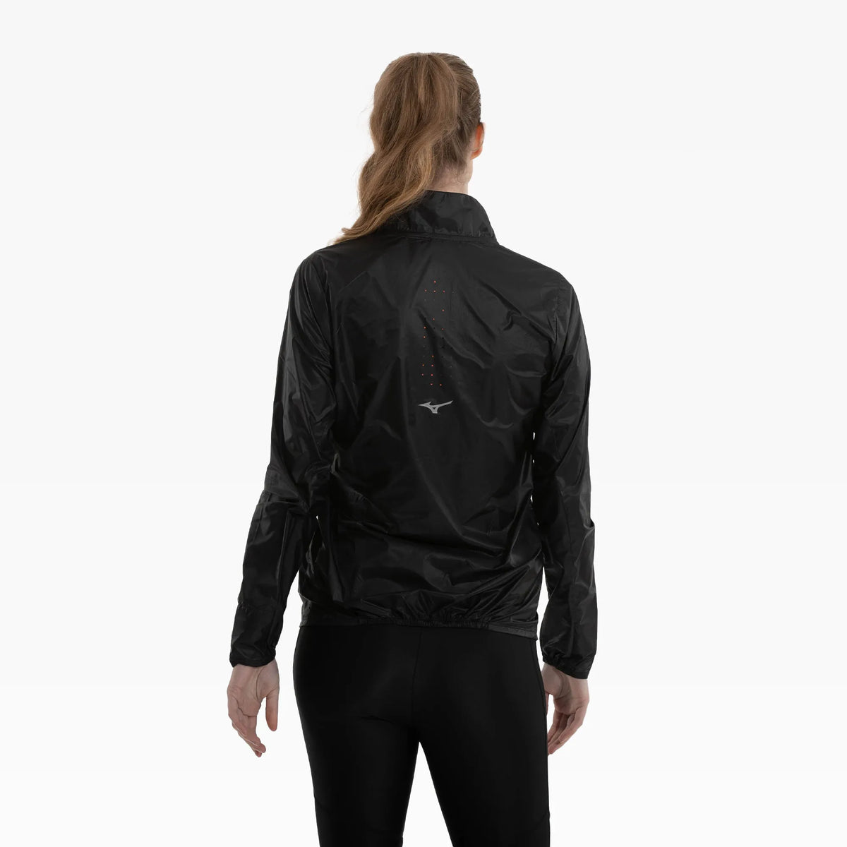 Black (09)