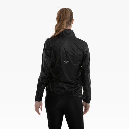 Black (09)