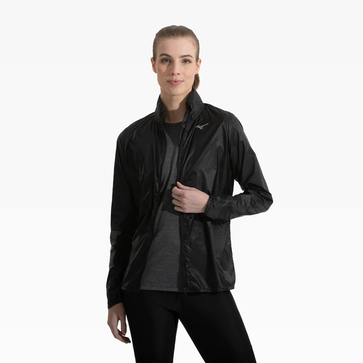 Black (09)