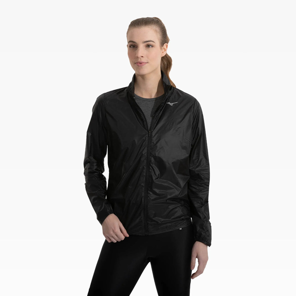 Black (09)