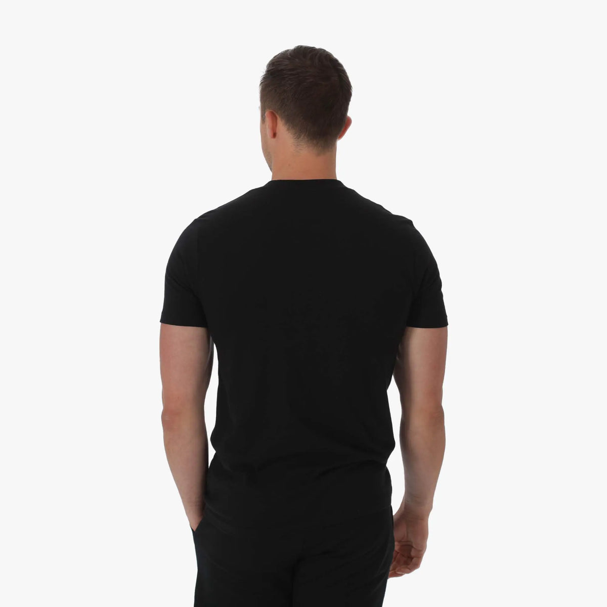 Black (09)