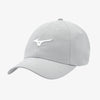 Fog White (15)