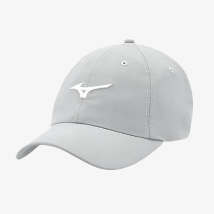 Fog White (15)