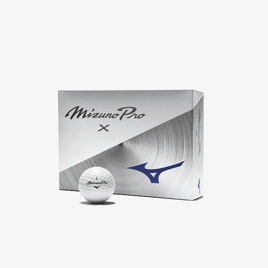 White (01)