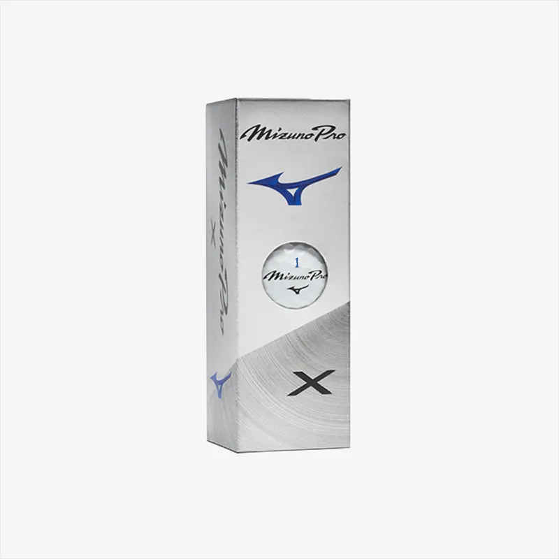 White (01)