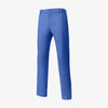 Blue (22)