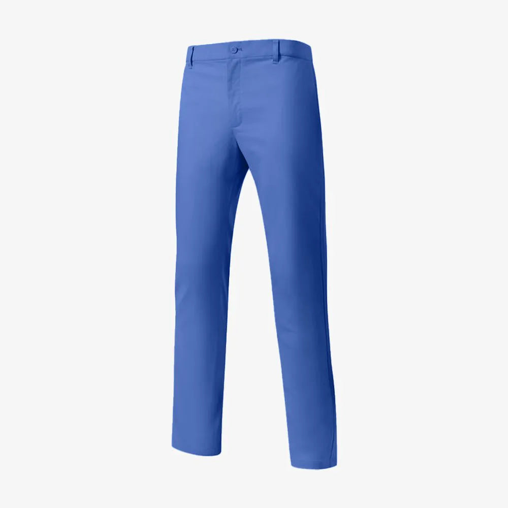 Blue (22)