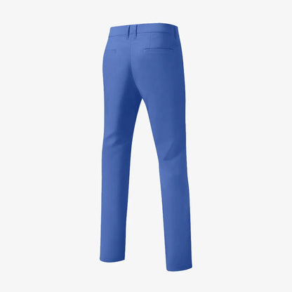 Blue (22)