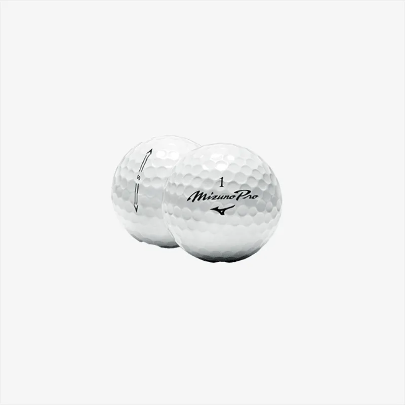 White (01)