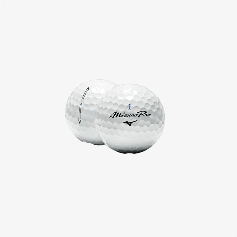 White (01)