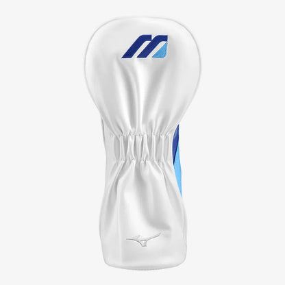 White Blue (01)