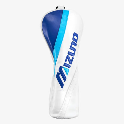 White Blue (01)