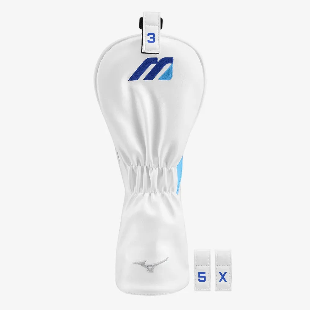 White Blue (01)