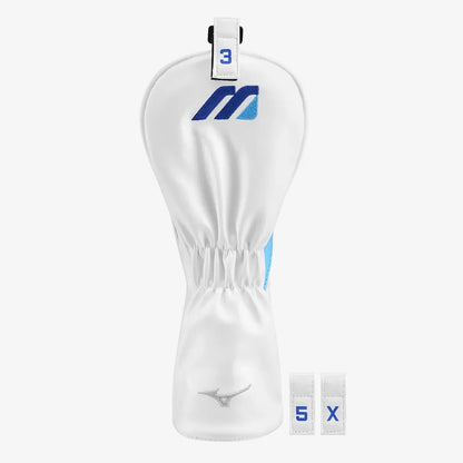 White Blue (01)