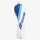 White Blue (01)