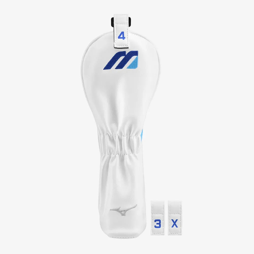 White Blue (01)
