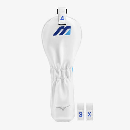 White Blue (01)