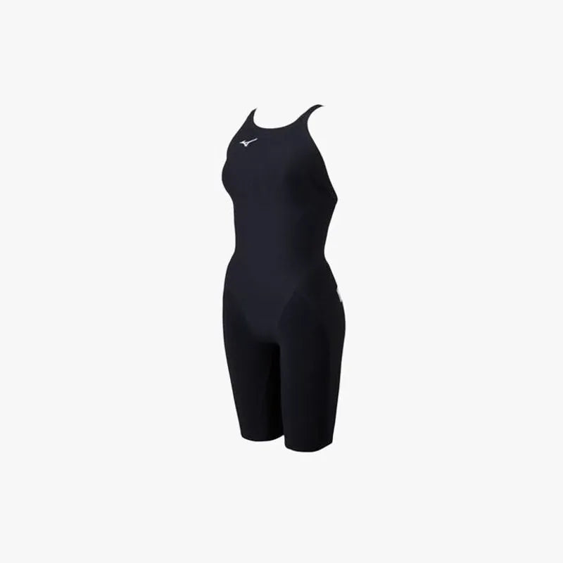 Black (09)