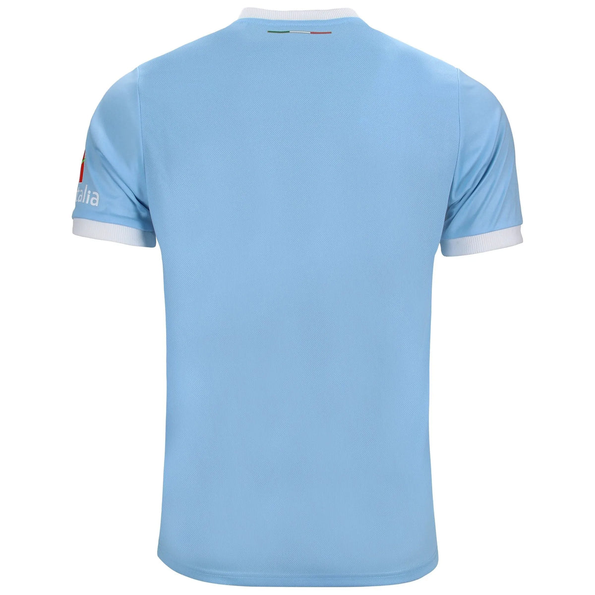 Airy Blue (04)