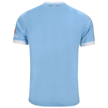 Airy Blue (04)