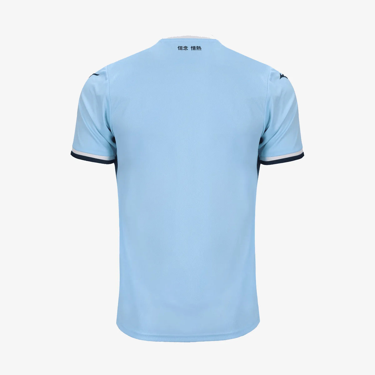 Airy Blue (04)
