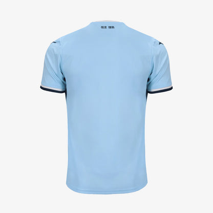 Airy Blue (04)