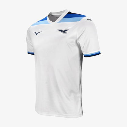 White (01)