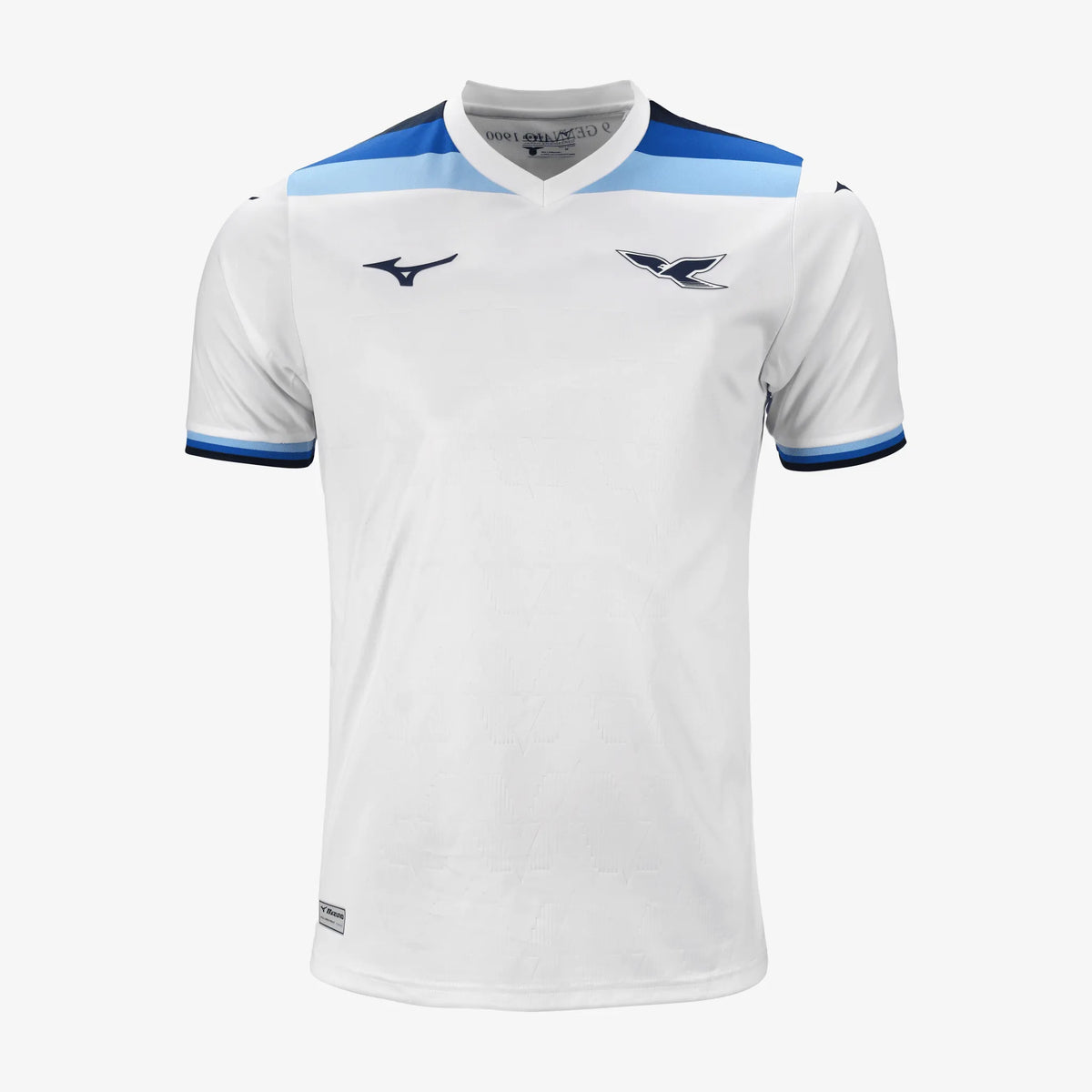 White (01)