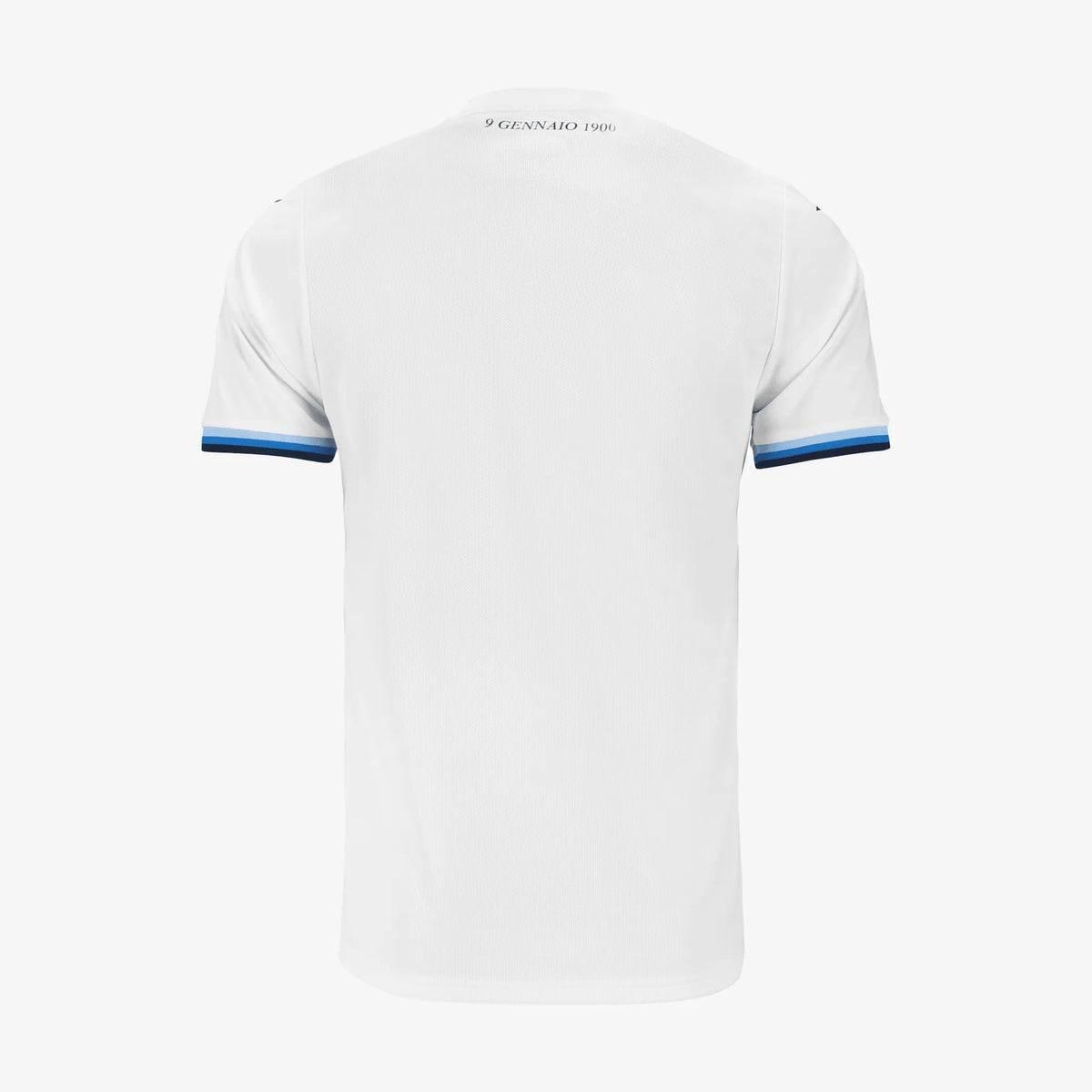 White (01)