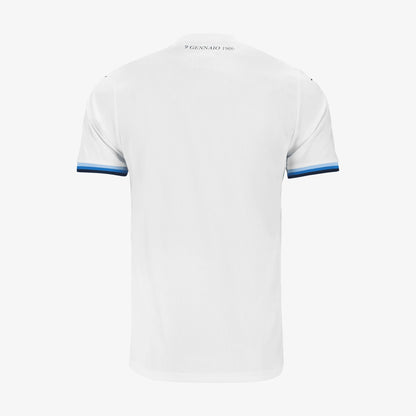 White (01)