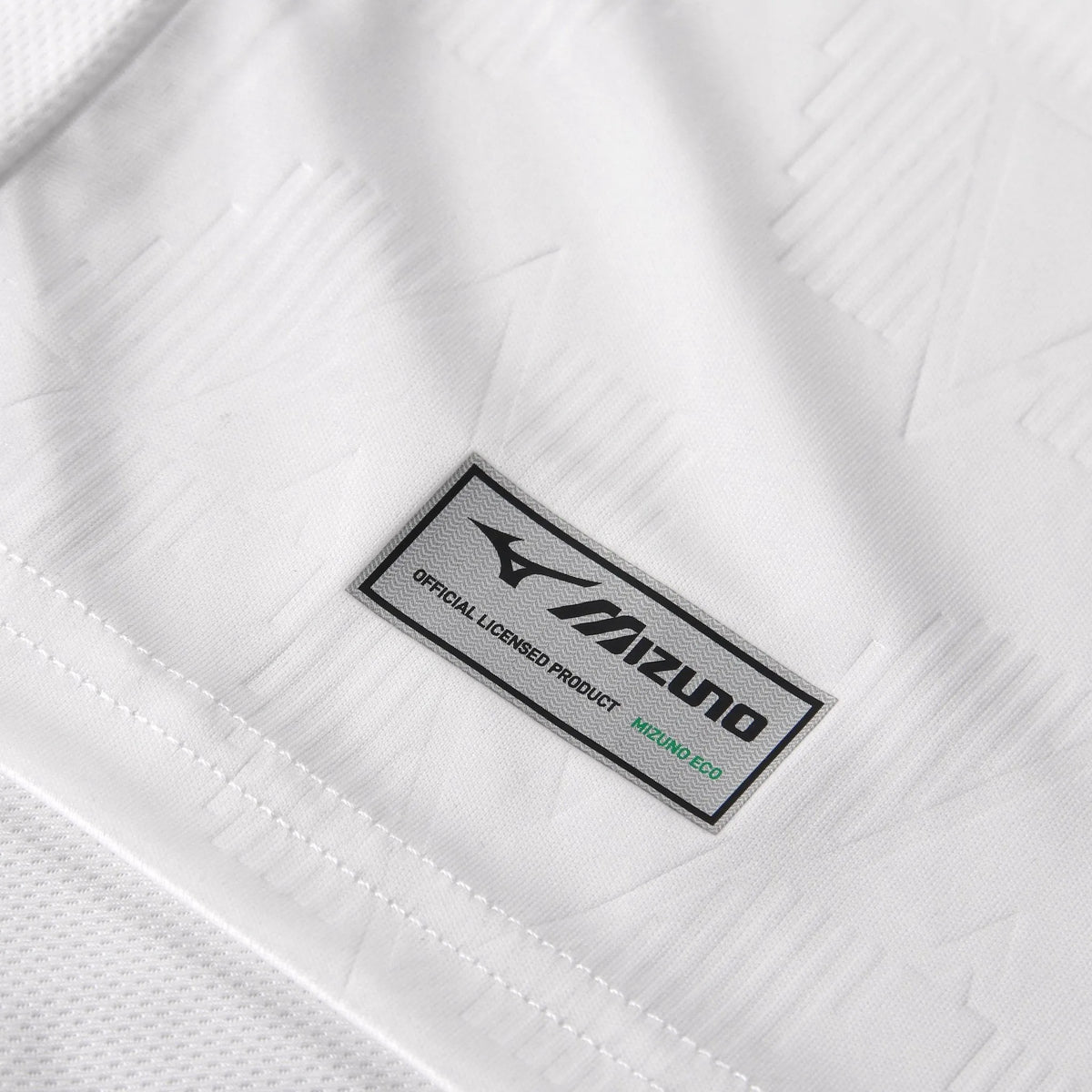 White (01)