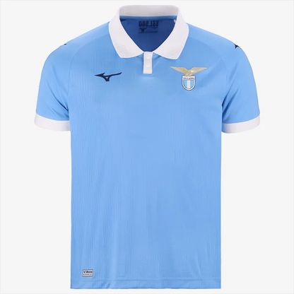 Sky Blue (23)