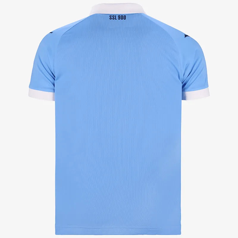 Sky Blue (23)