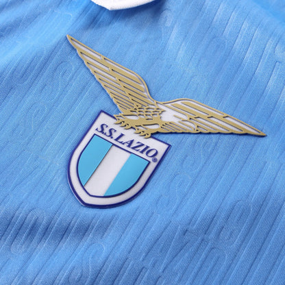 Sky Blue (23)