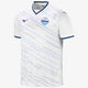 White (01)