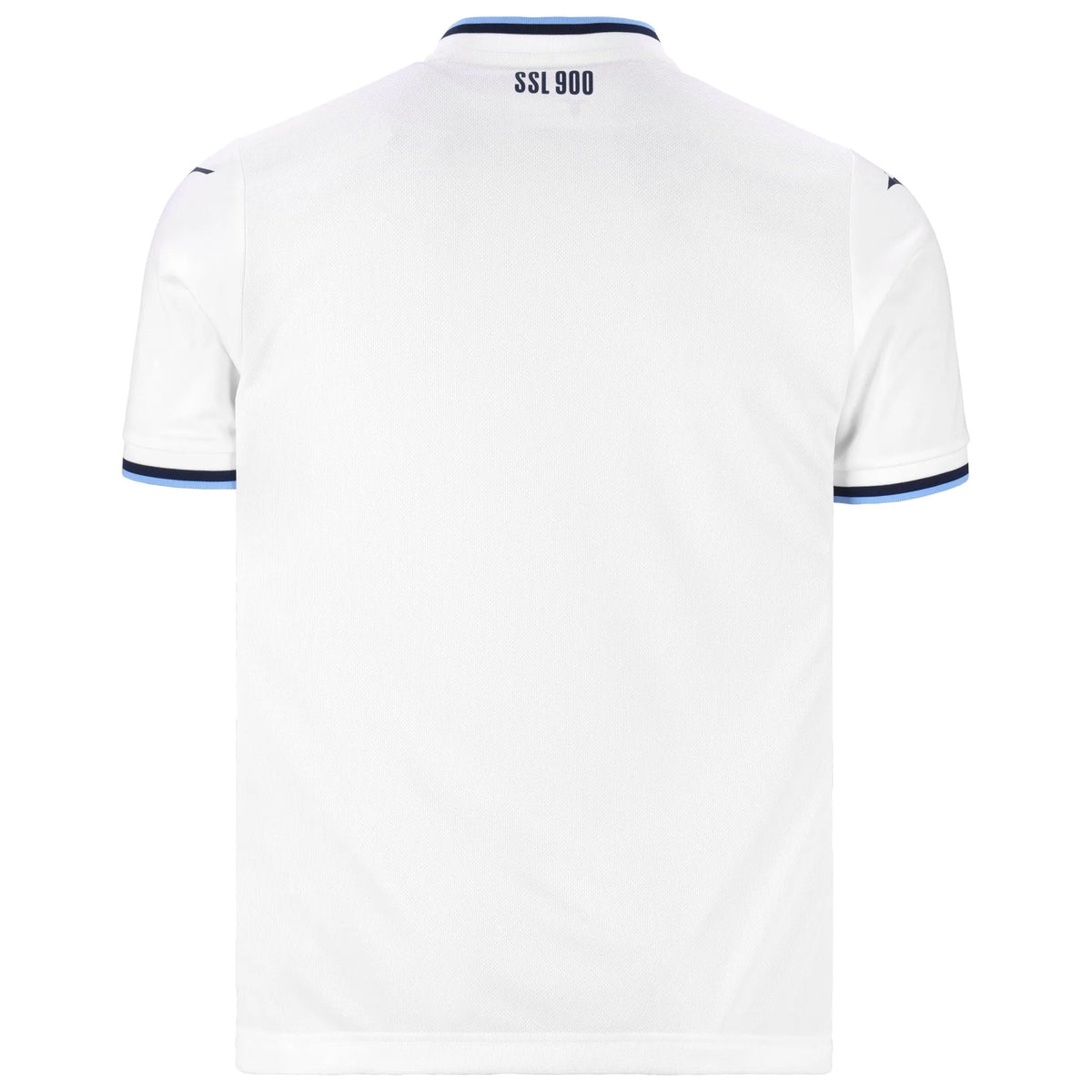 White (01)