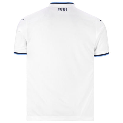 White (01)