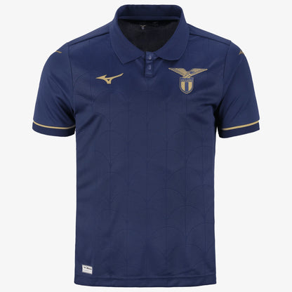 Navy (14)