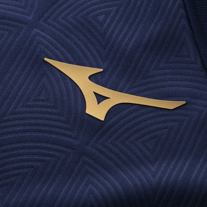 Navy (14)