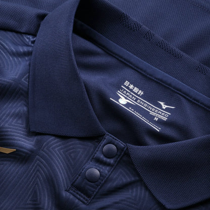 Navy (14)