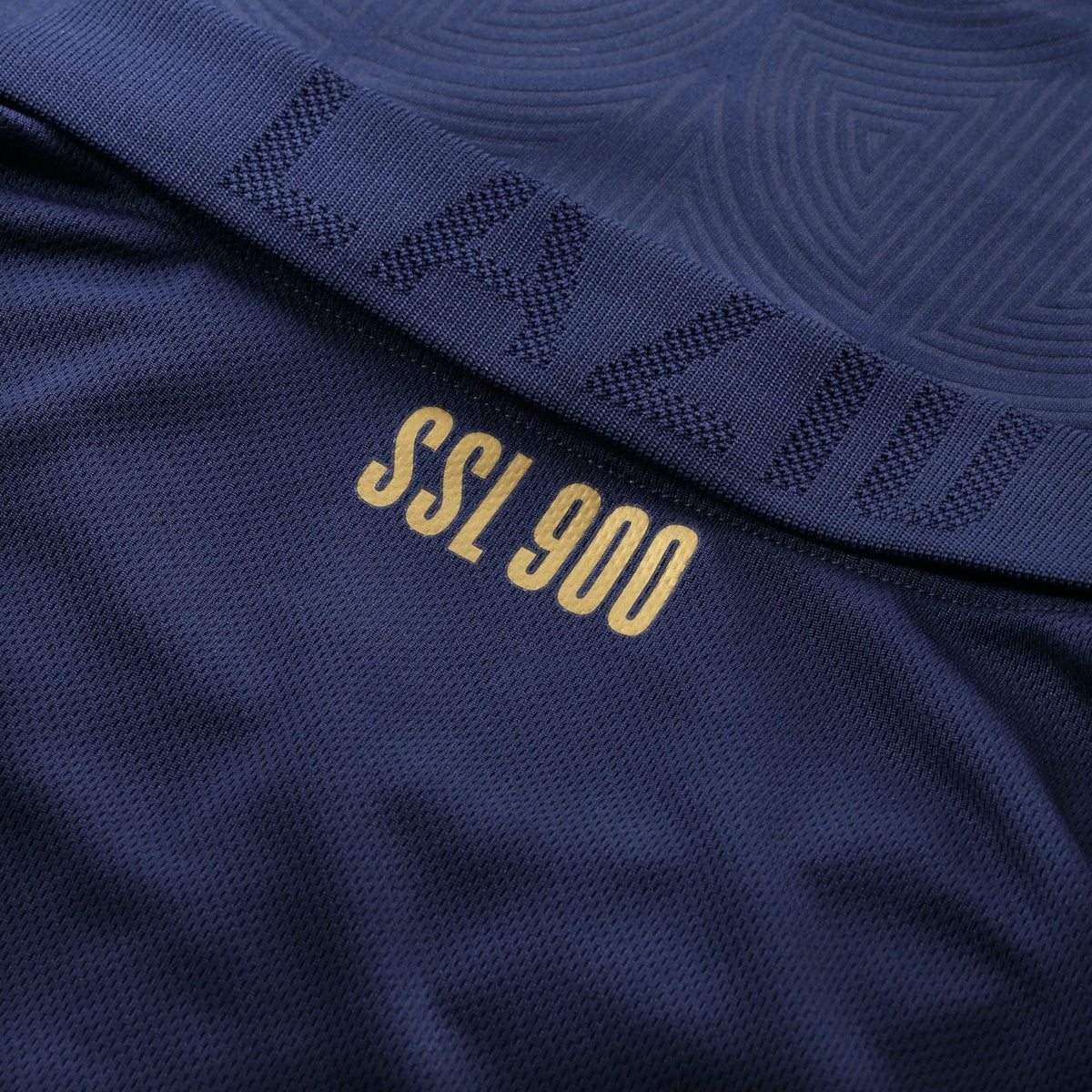 Navy (14)
