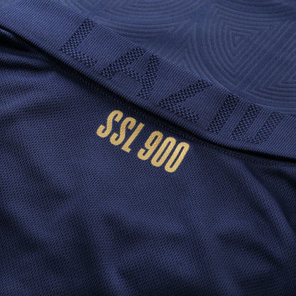 Navy (14)