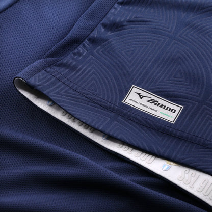 Navy (14)