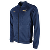 Navy (14)